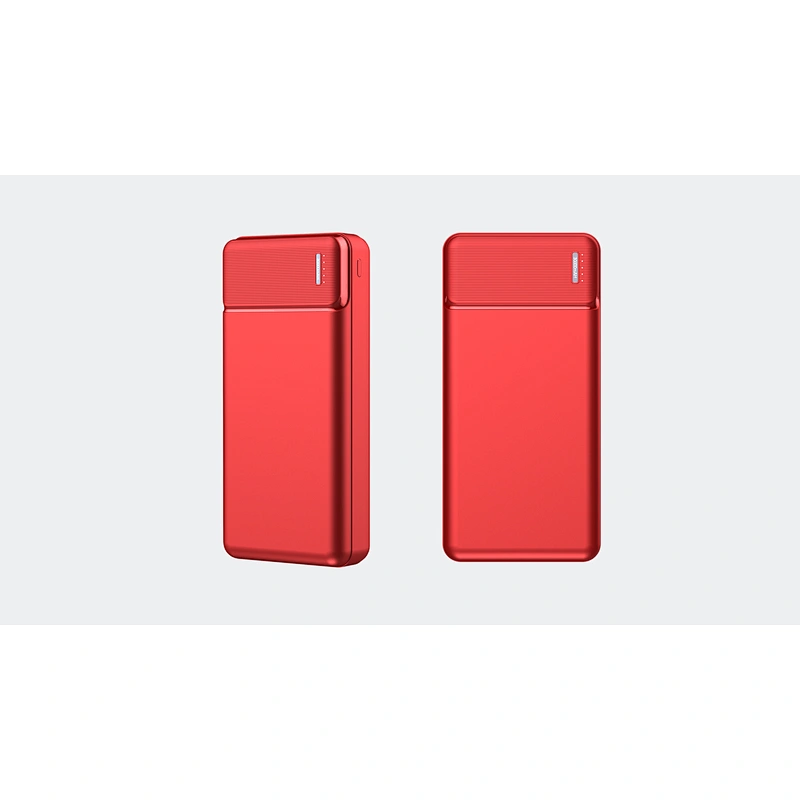 30000mAh Power Bank