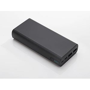 45W Power Bank