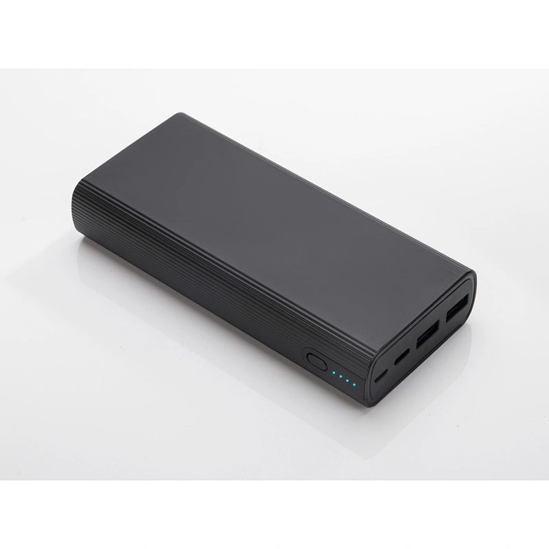 45W Power Bank