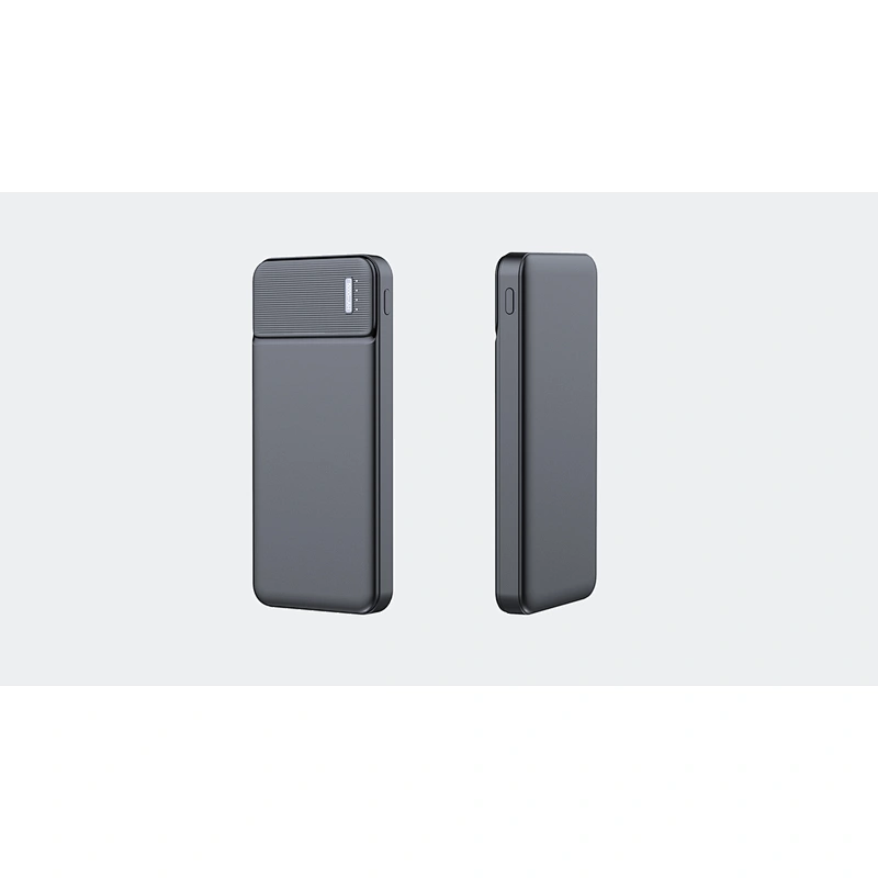 5000mAh Power Bank
