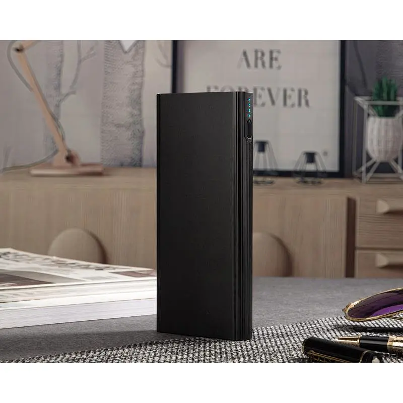 Fast Charge Power Bank(NTC)