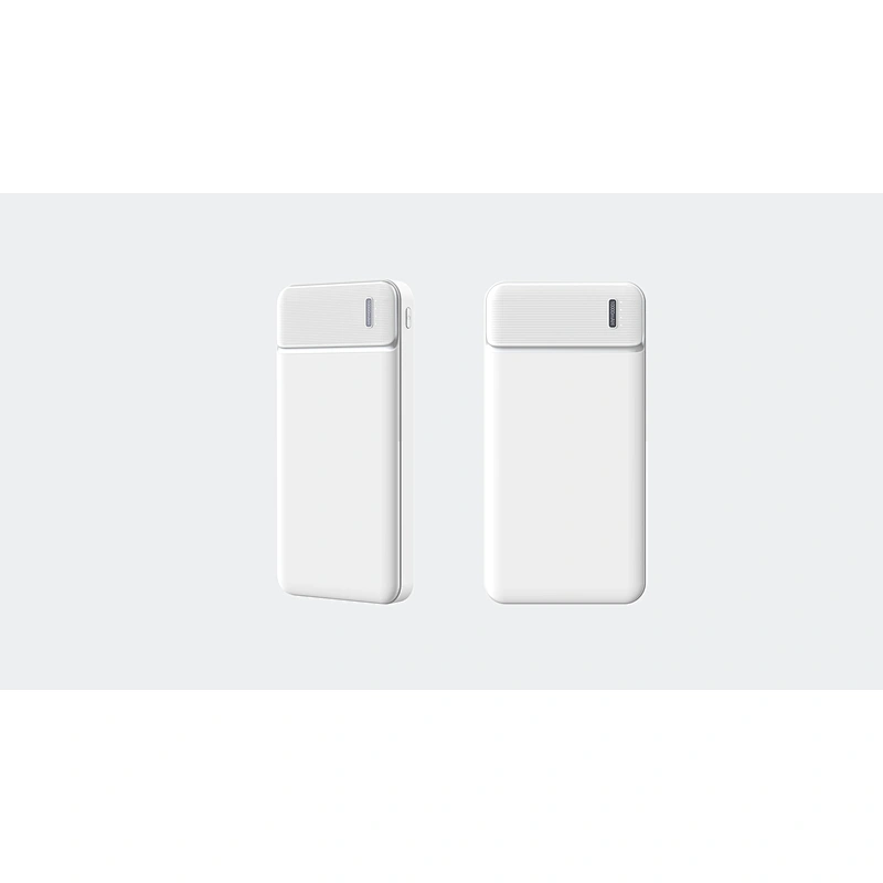 10000mAh Power Bank