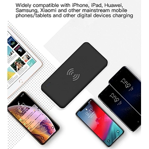 Q6-W5