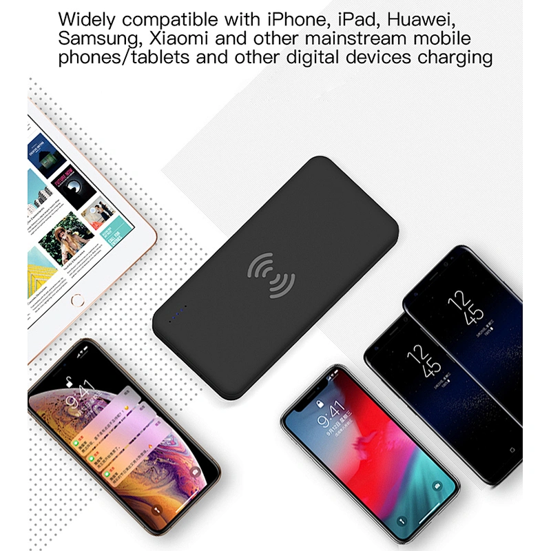 Q6-W5