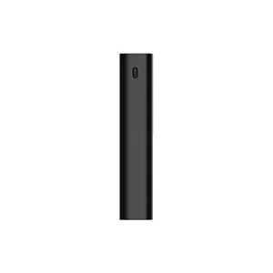 Wireless Power Bank