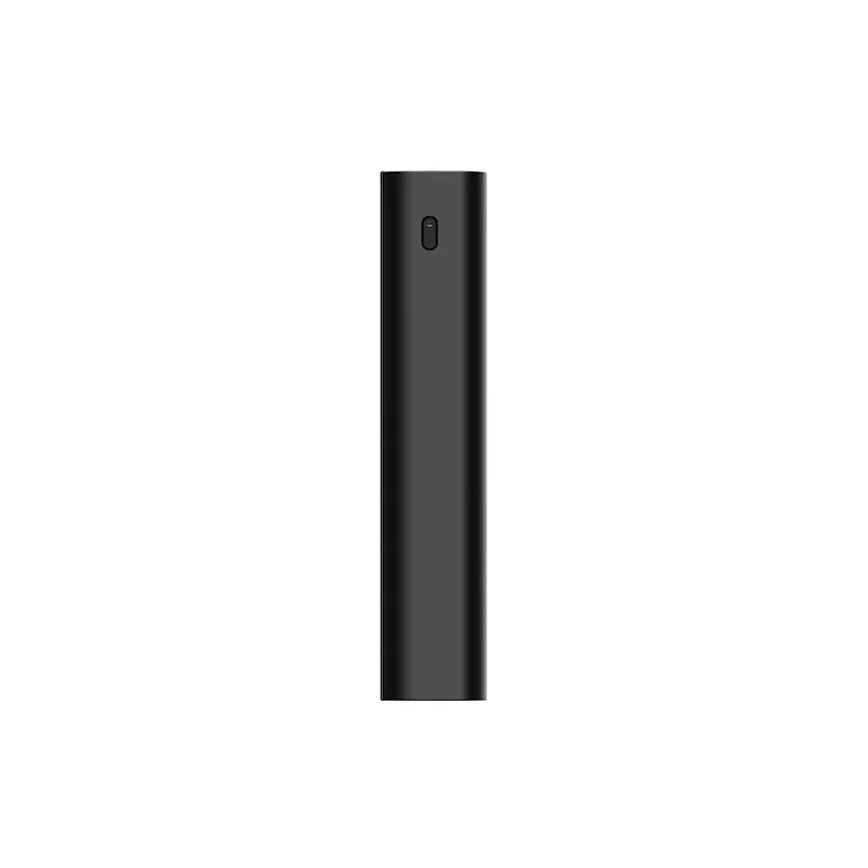 Wireless Power Bank