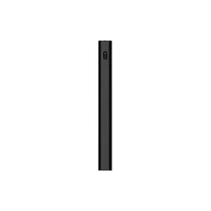Wireless Power Bank