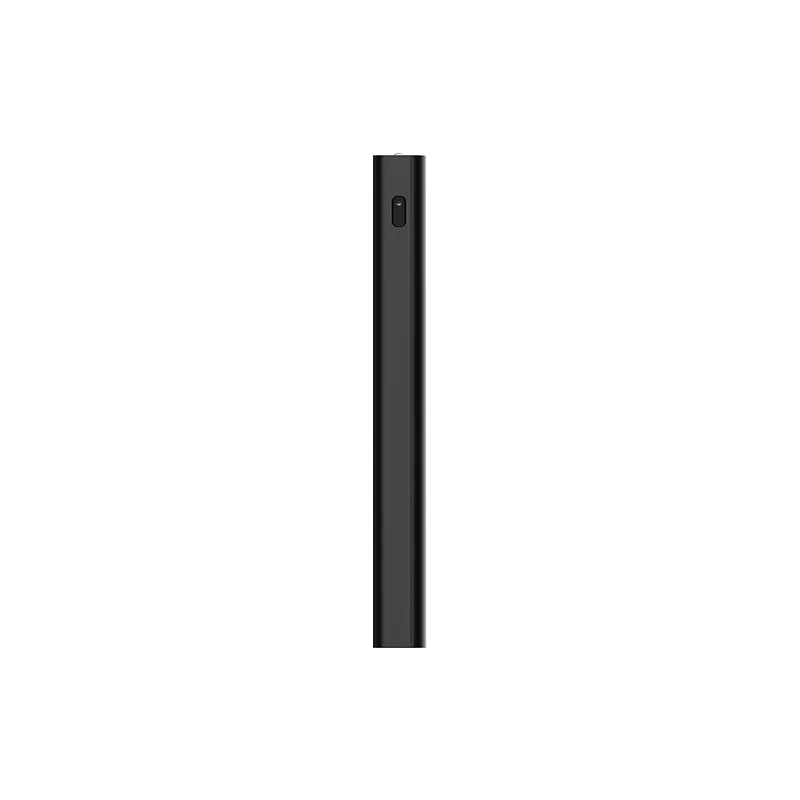 Wireless Power Bank