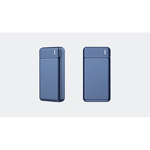 20000mAh Power Bank