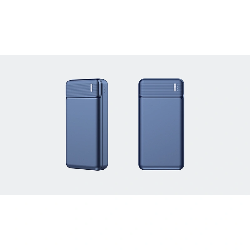 20000mAh Power Bank