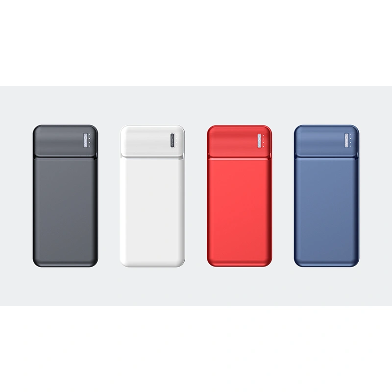 10000mAh Power Bank