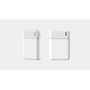 10000mAh Power Bank