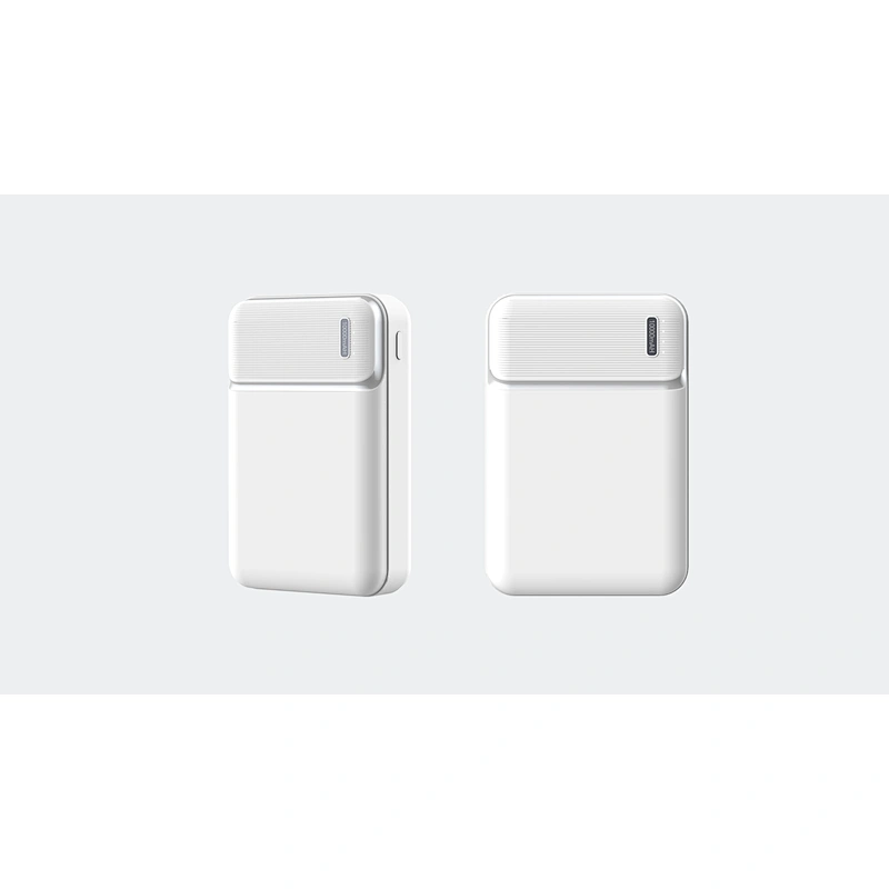 10000mAh Power Bank