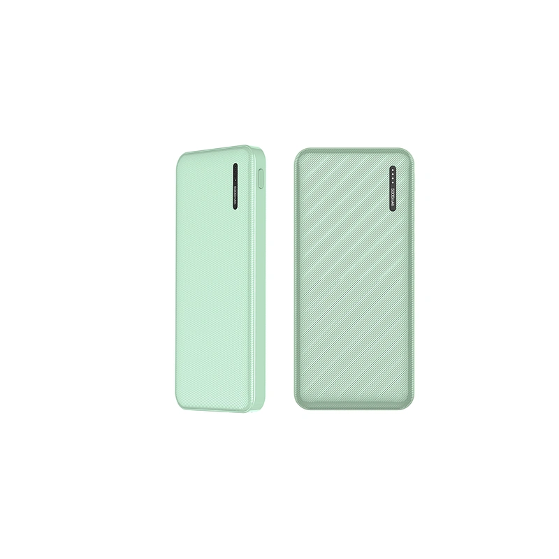5000mAh Power Bank