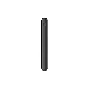 Wireless Power Bank