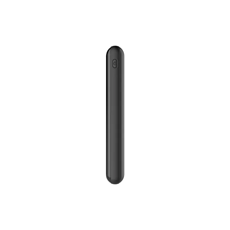 Wireless Power Bank