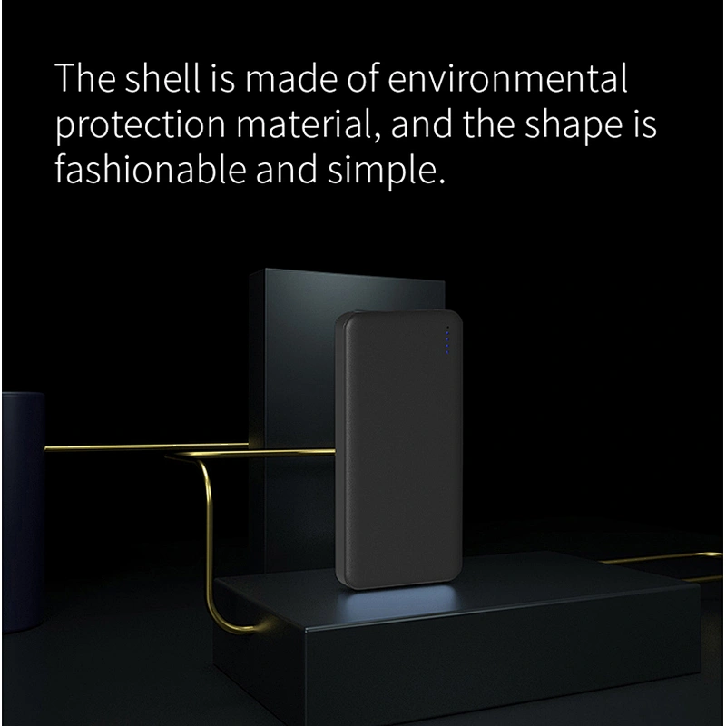 Q6-W18-20