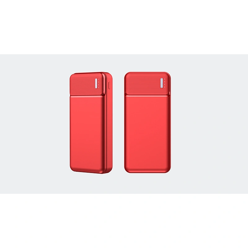 10000mAh Power Bank