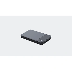 10000mAh Power Bank