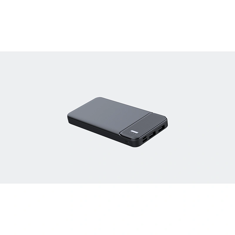 10000mAh Power Bank