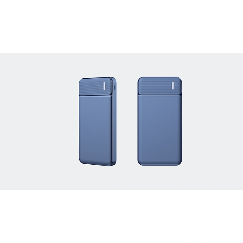 10000mAh Power Bank