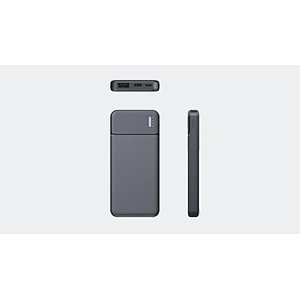 5000mAh Power Bank