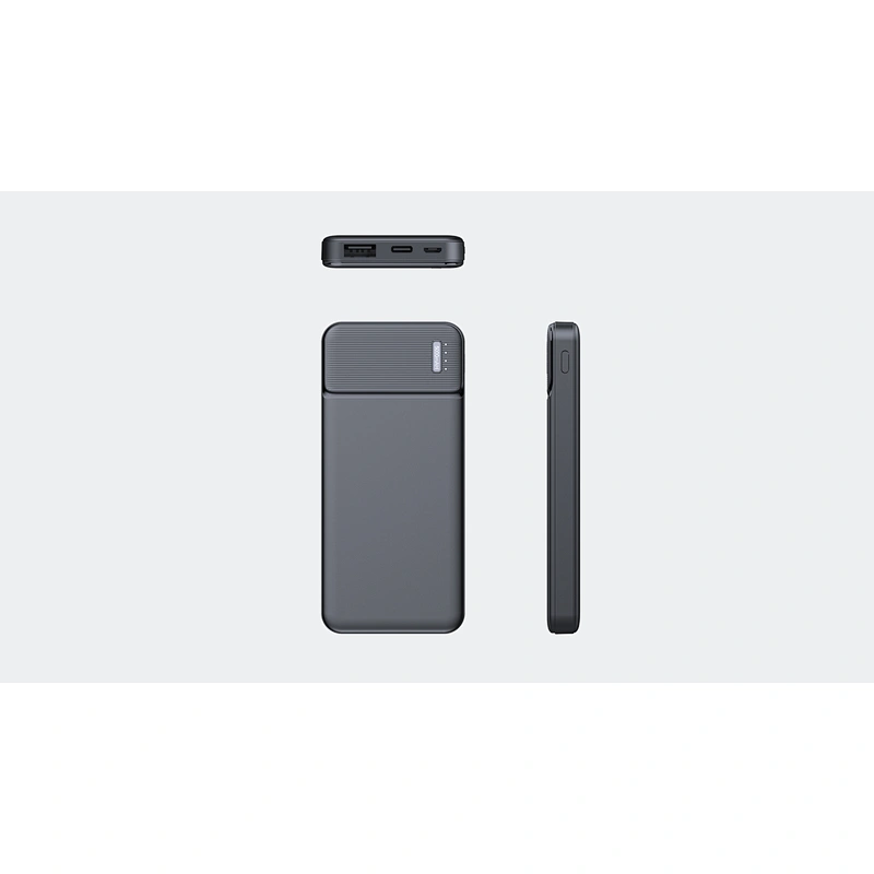 5000mAh Power Bank