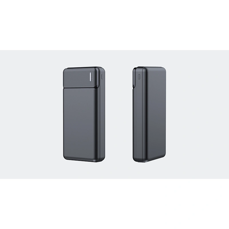 30000mAh Power Bank
