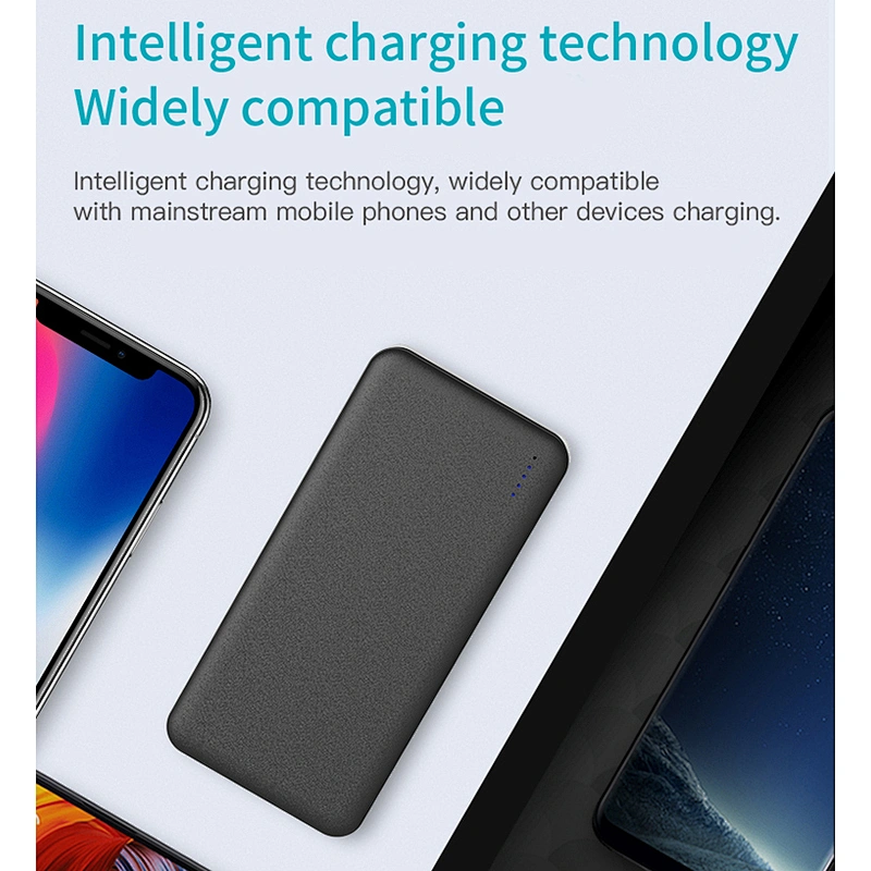 Q6-W18-20