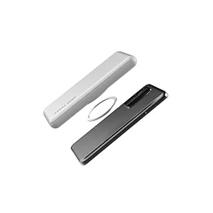 Magnetic wireless charging Power Bank