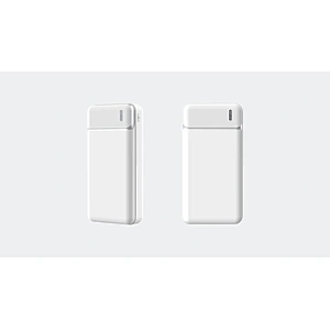 20000mAh Power Bank