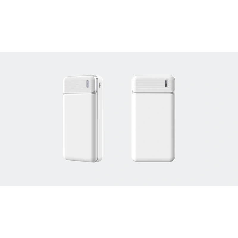 20000mAh Power Bank