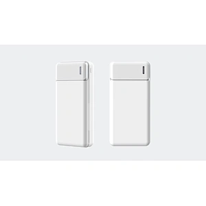 30000mAh Power Bank