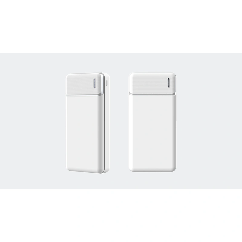30000mAh Power Bank
