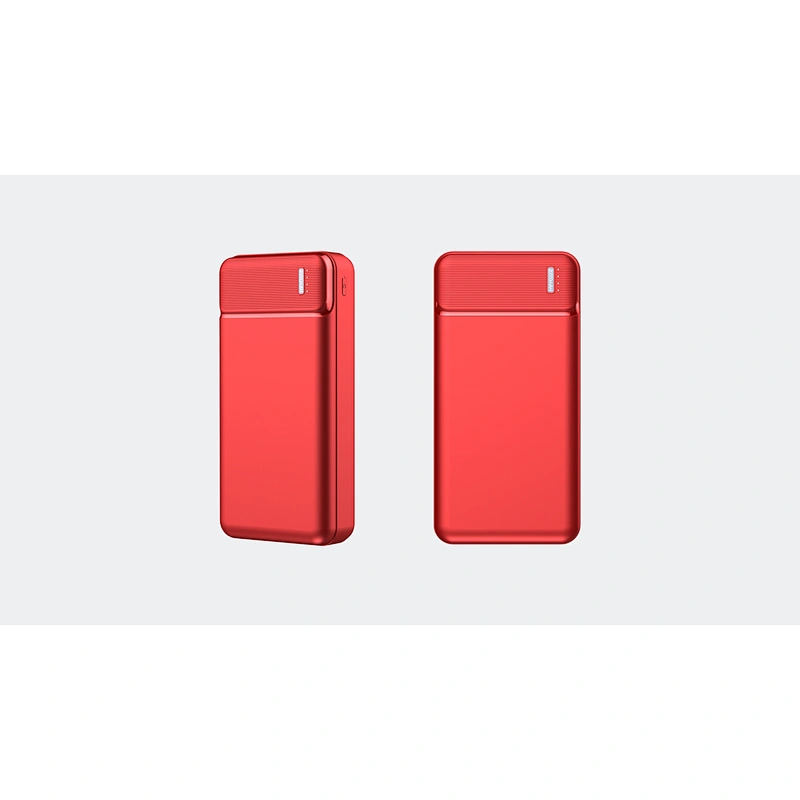 20000mAh Power Bank