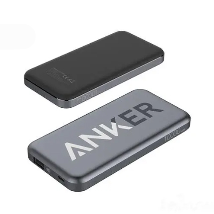 Anker PowerCore Fusion