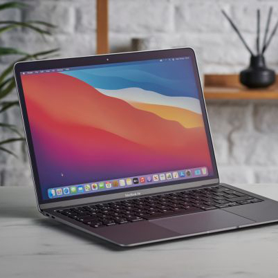 Understanding Dual/Triple External Displays with Apple’s M1 Macs