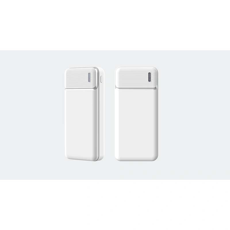 10000mAh Power Bank