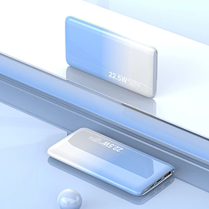 Fast Charge Power Bank