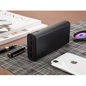 45W Power Bank