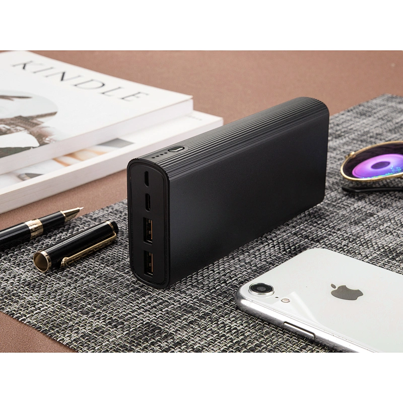 45W Power Bank