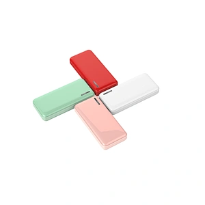 10000mAh Power Bank