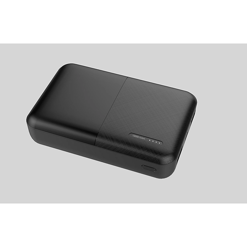 Mobile power supply 10000mAh