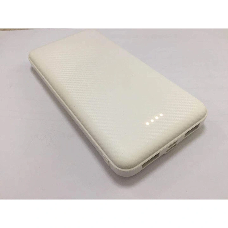 Mobile power supply 20000mAh