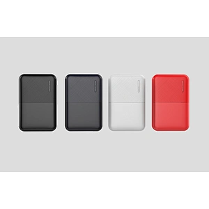 Mobile power supply 10000mAh
