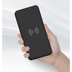 Q6-W5