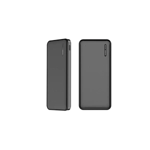 5000mAh Power Bank