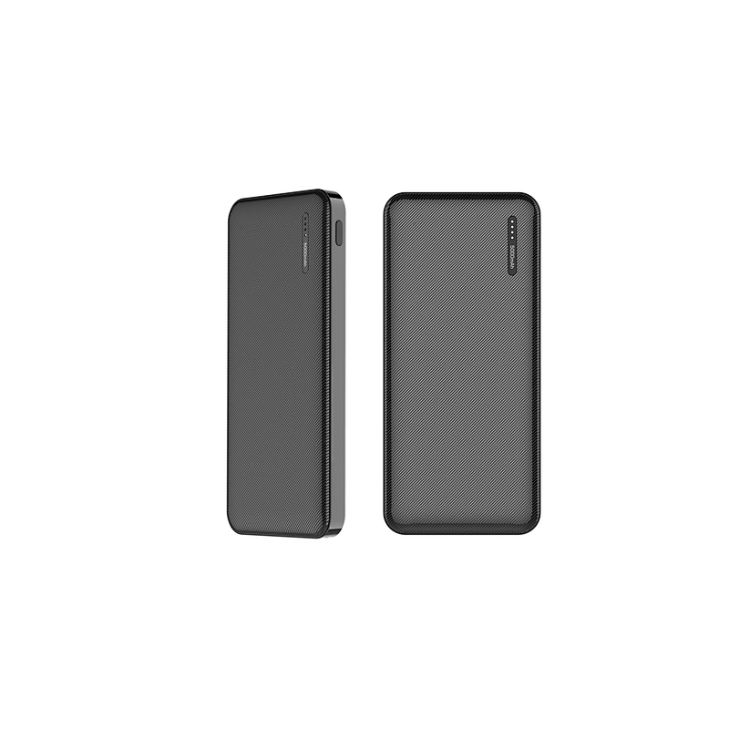 5000mAh Power Bank