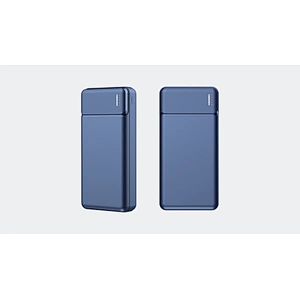 30000mAh Power Bank