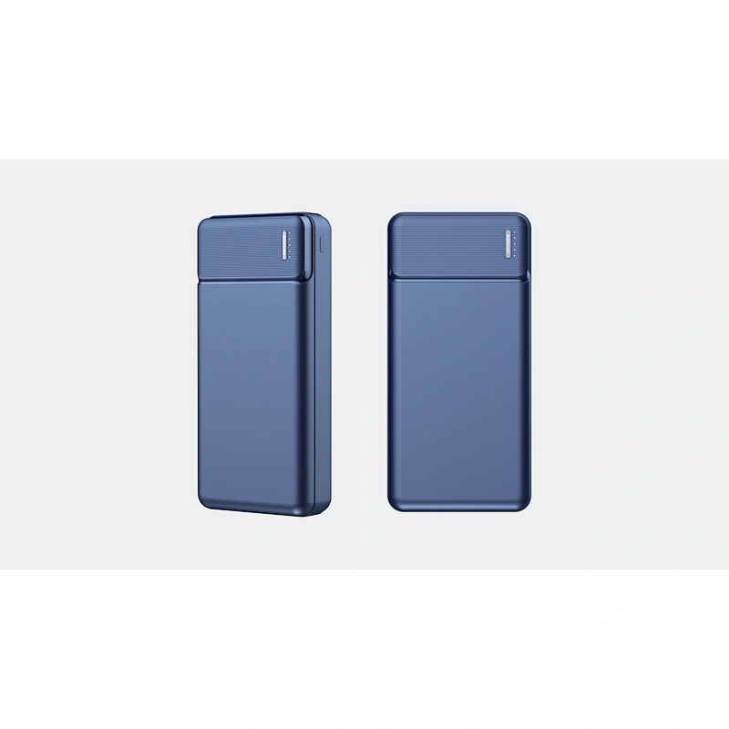 30000mAh Power Bank
